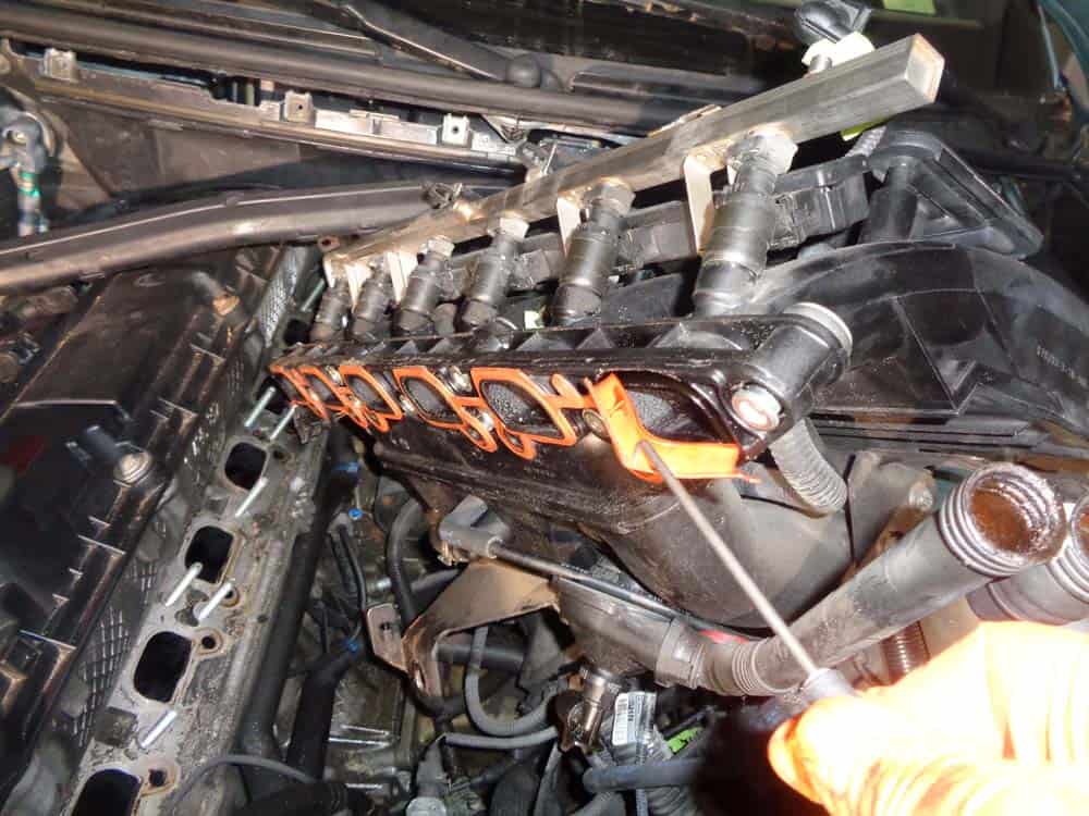 See P074D in engine